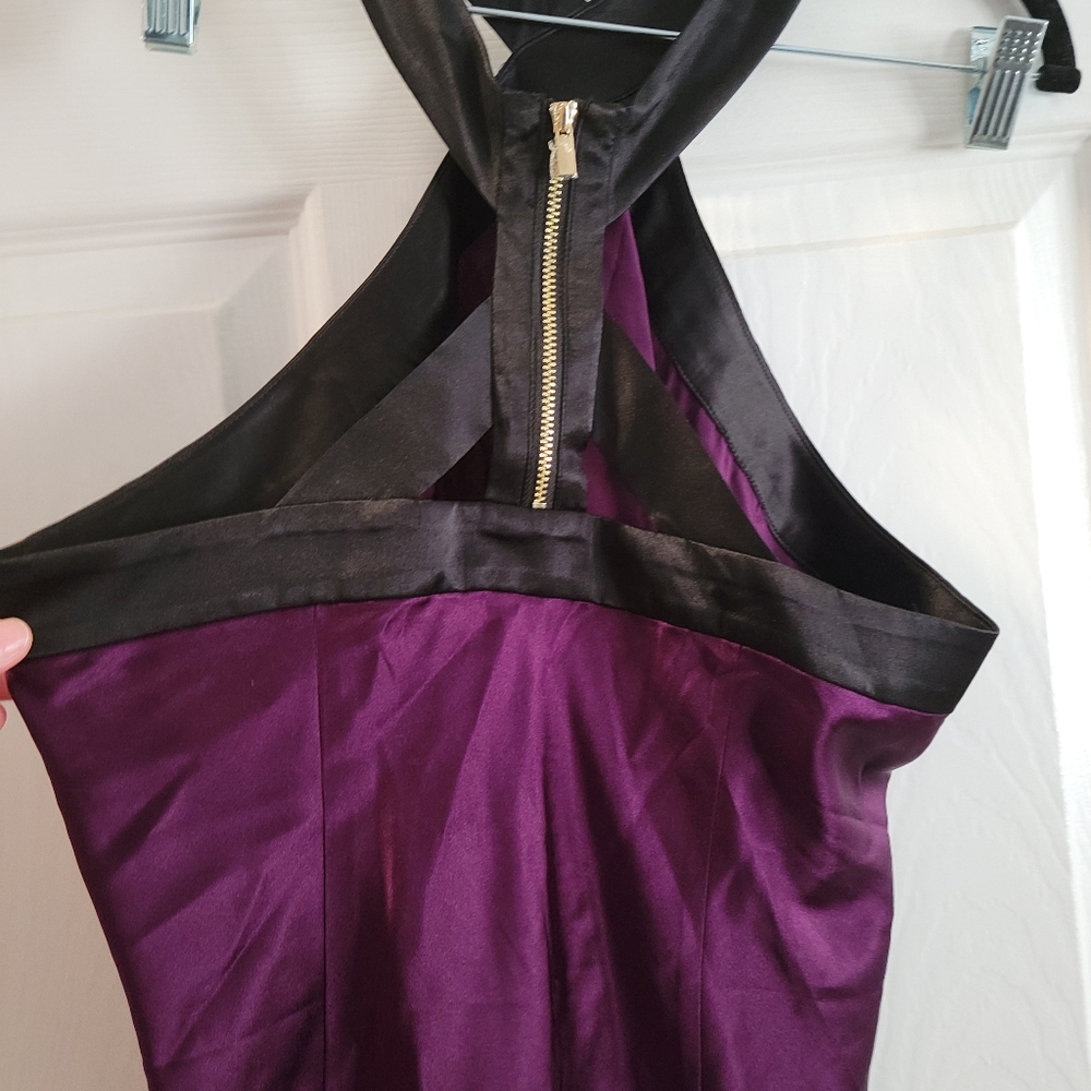 Used blouse - Picture 3 of 3